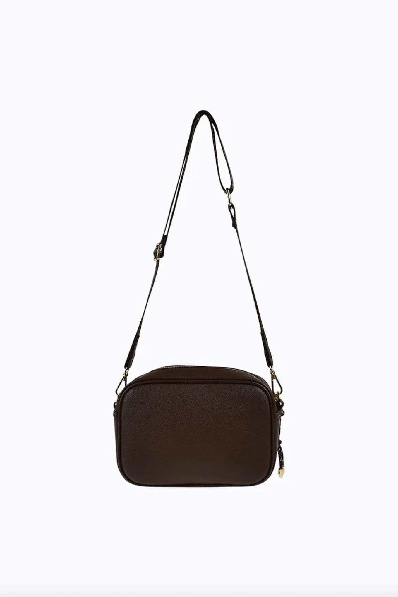 Vivi Crossbody Bag