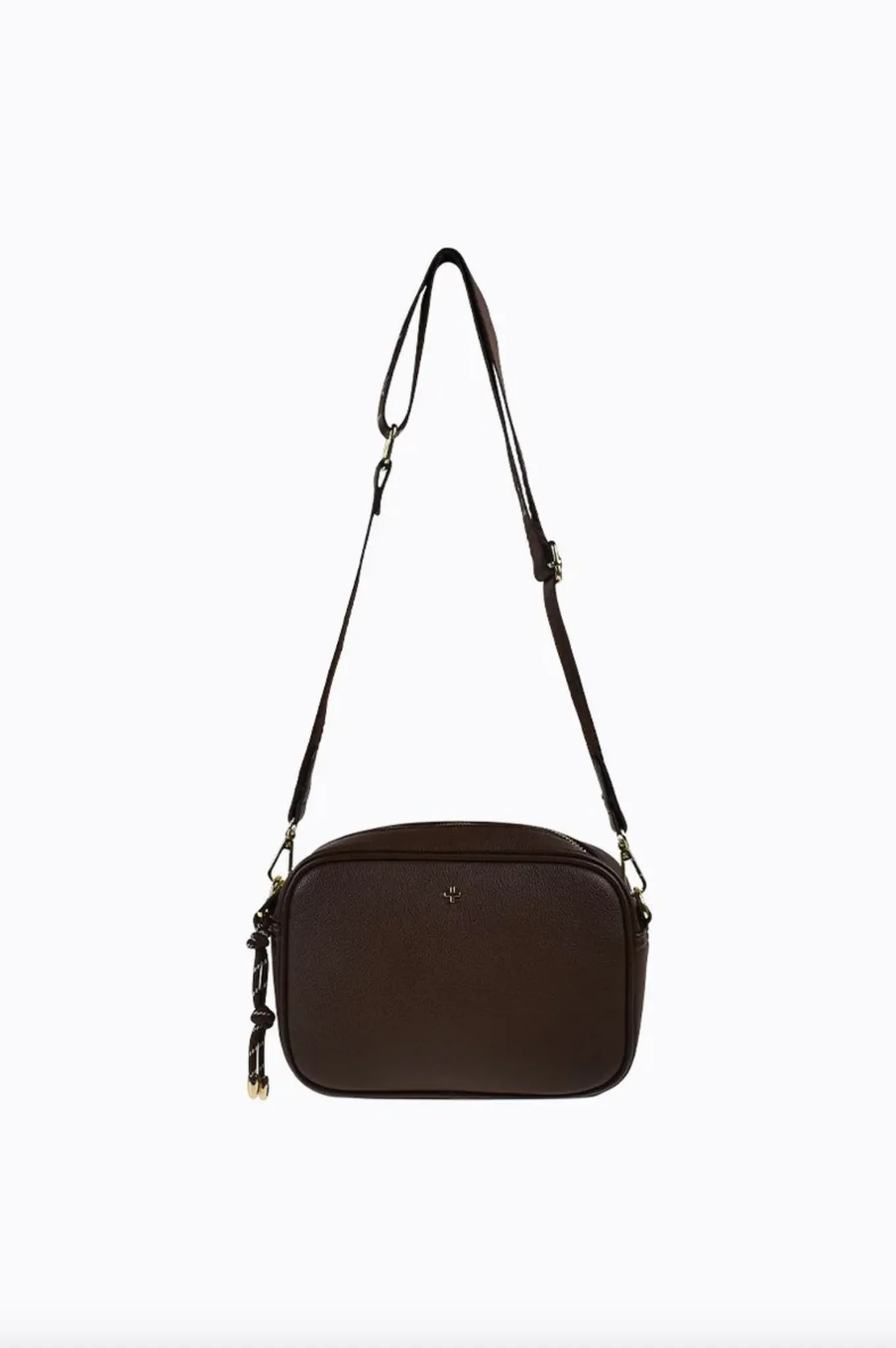 Vivi Crossbody Bag