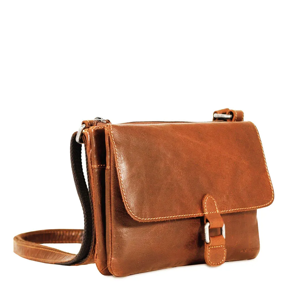 Voyager Wallet on a String #7672