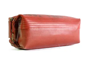 Wash Bag Medium