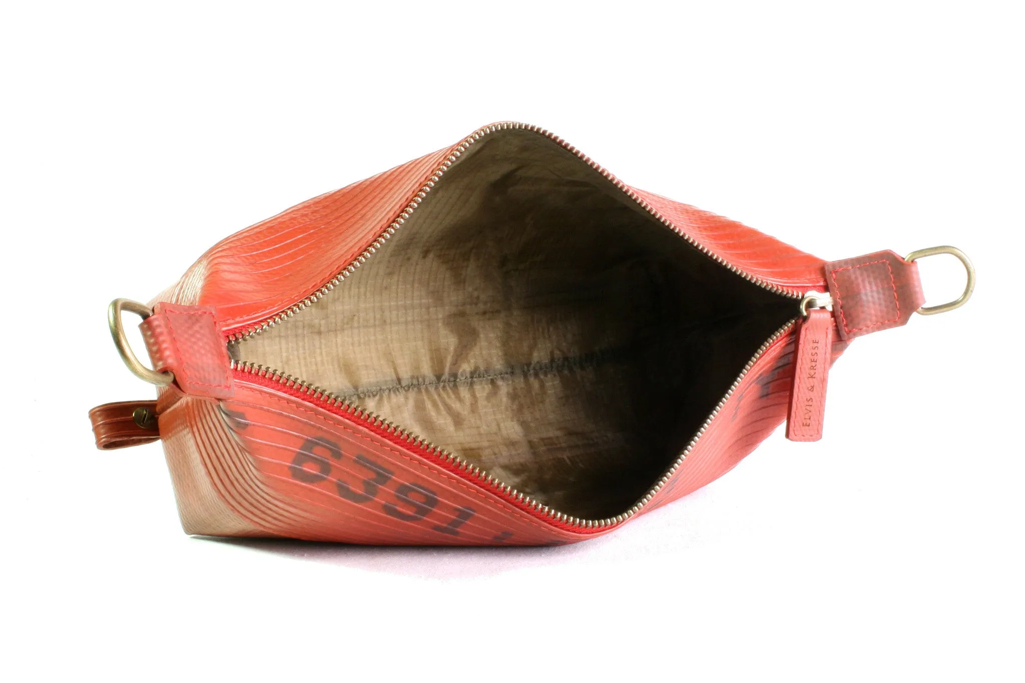 Wash Bag Medium