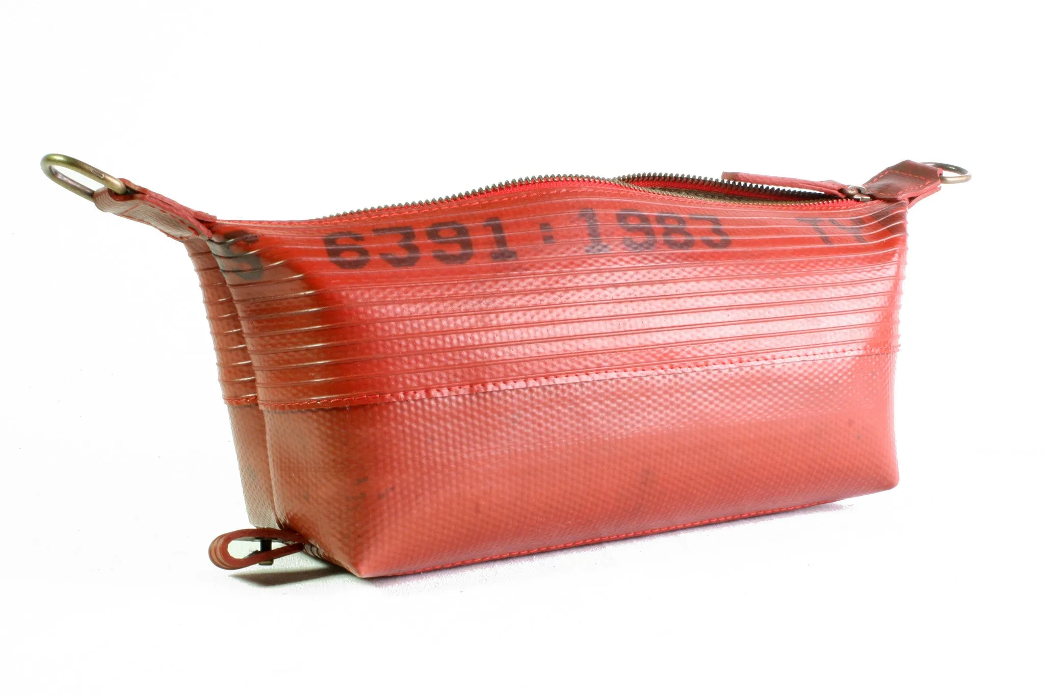 Wash Bag Medium