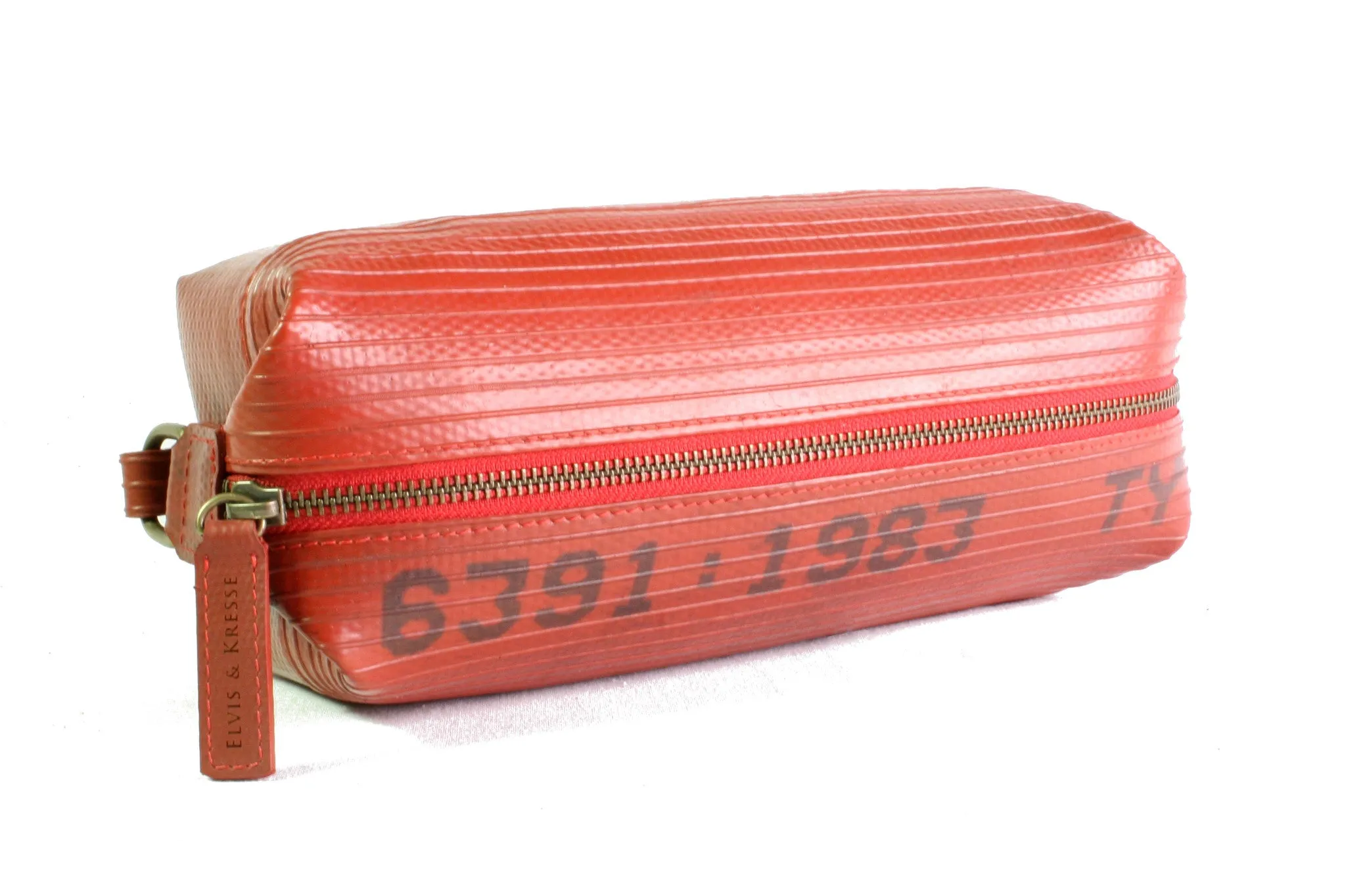 Wash Bag Medium