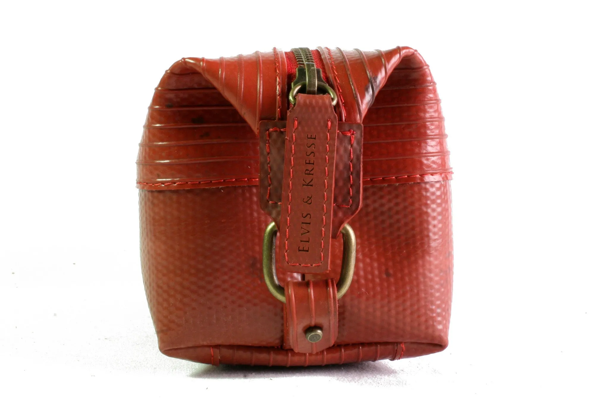 Wash Bag Medium