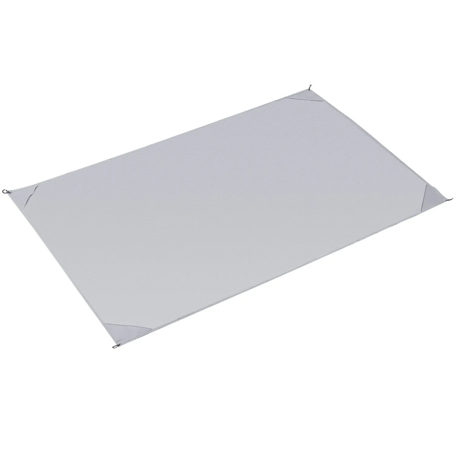 Waterproof Foldable Camping Rug Pocket Sand Proof Picnic Mat