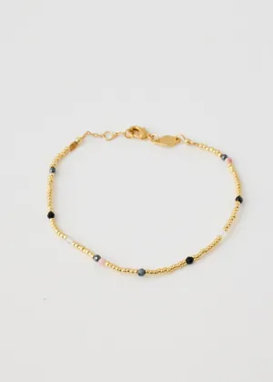 Willow Bracelet