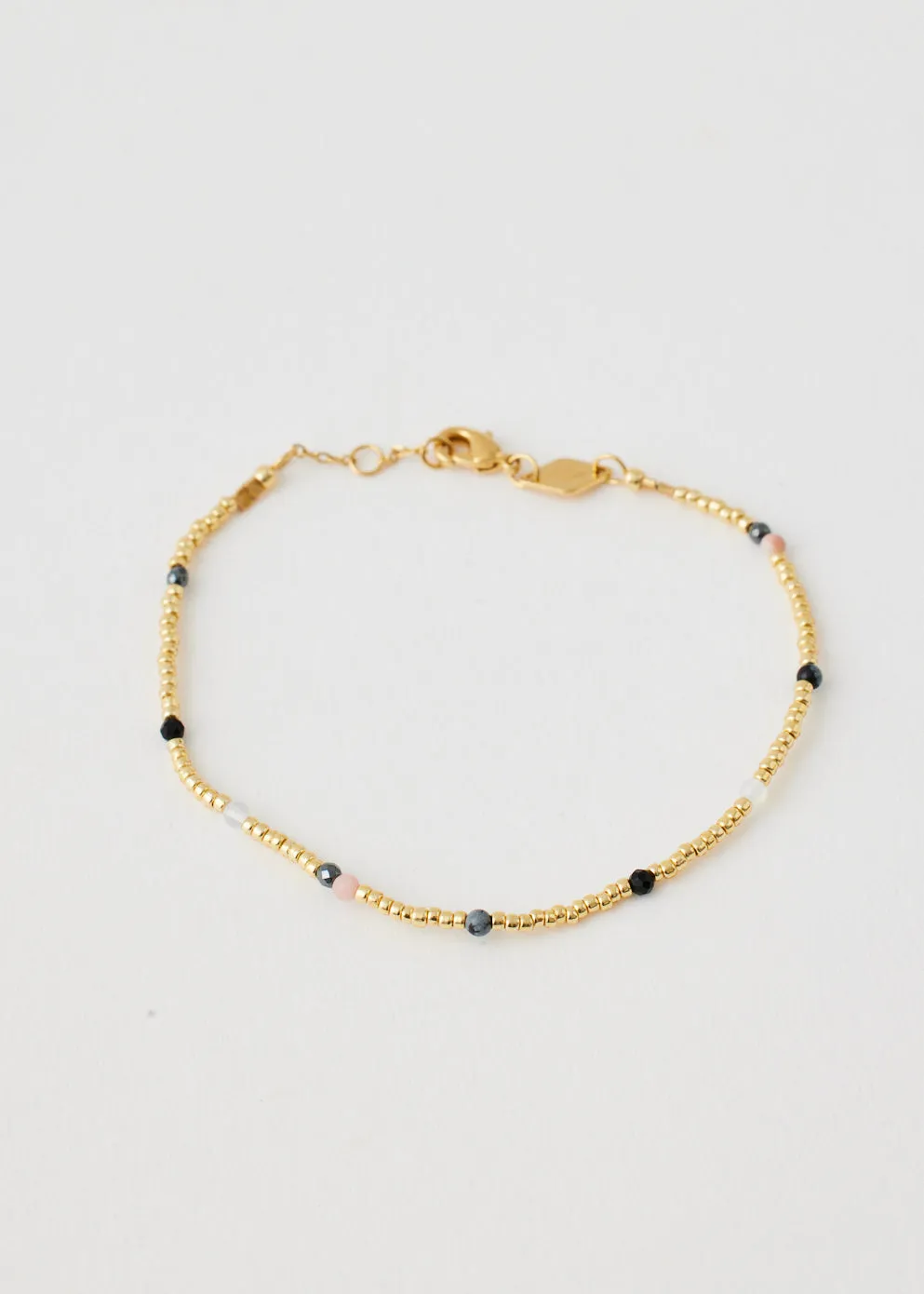 Willow Bracelet