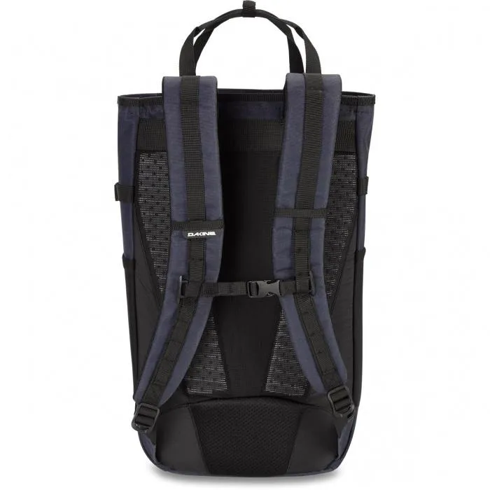 Wndr Cinch Pack 21L