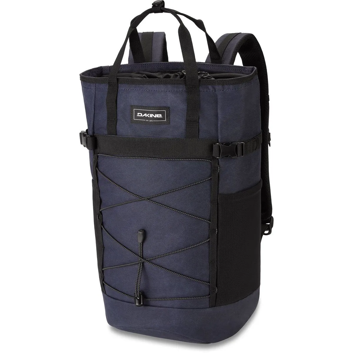Wndr Cinch Pack 21L