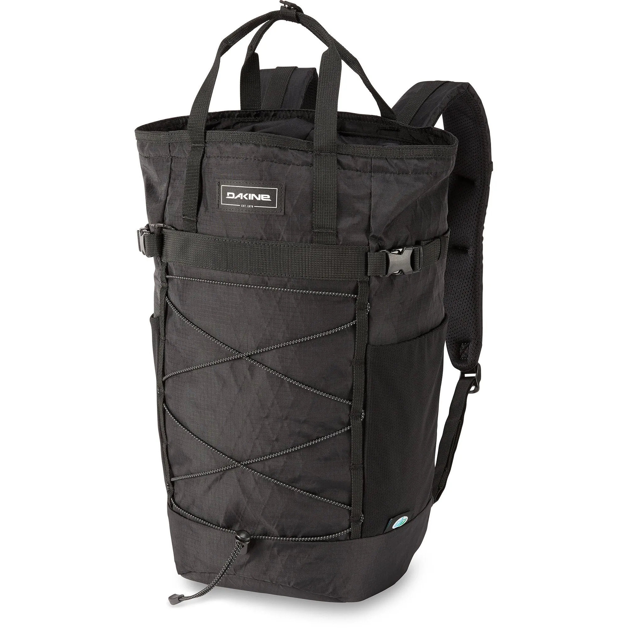 Wndr Cinch Pack 21L