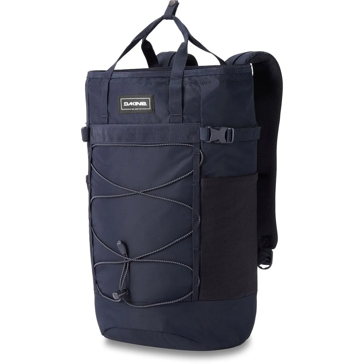 Wndr Cinch Pack 21L