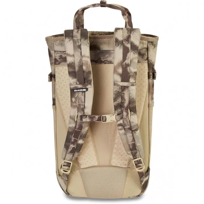 Wndr Cinch Pack 21L