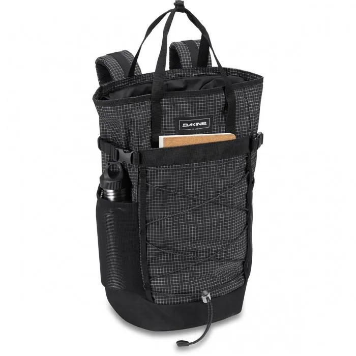 Wndr Cinch Pack 21L