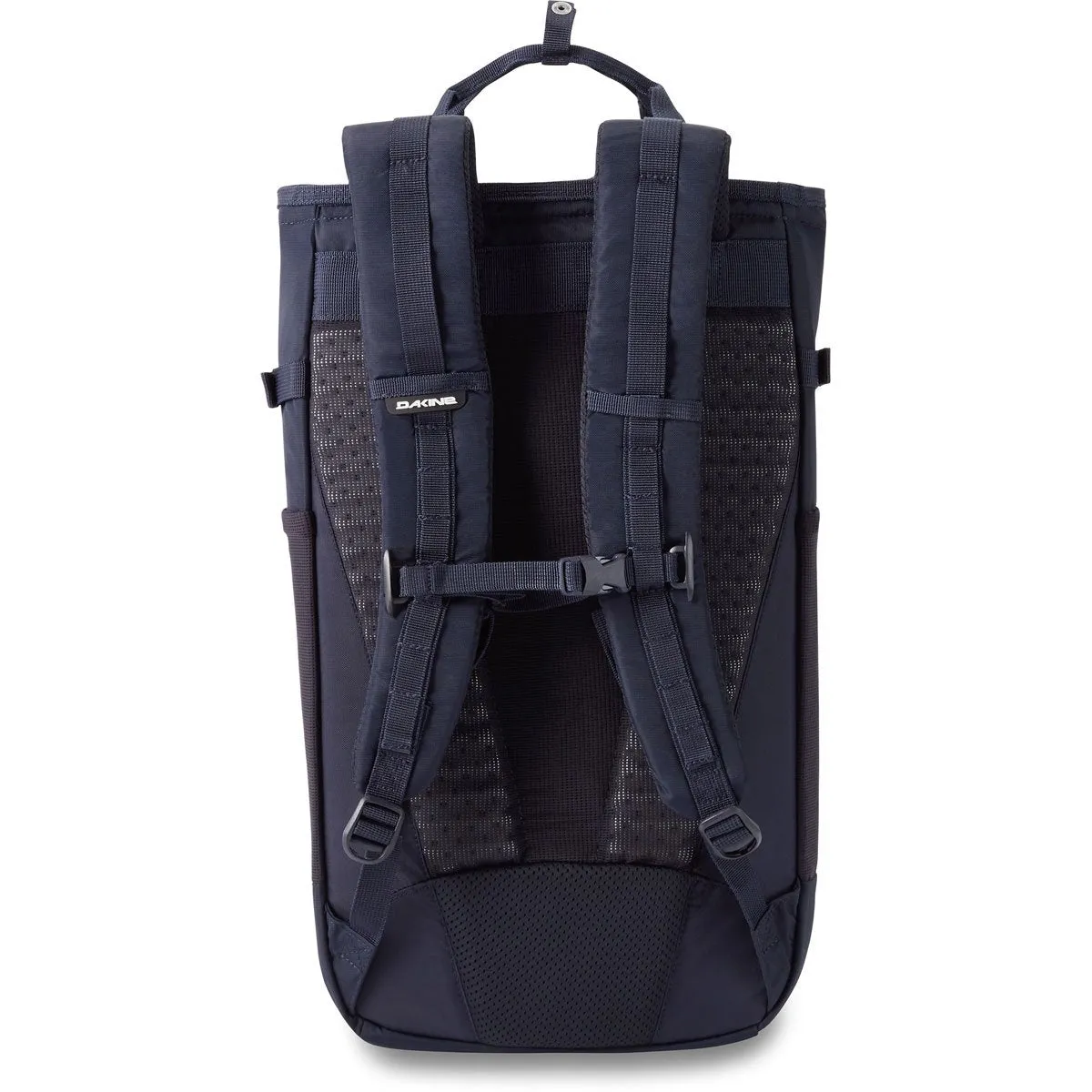 Wndr Cinch Pack 21L