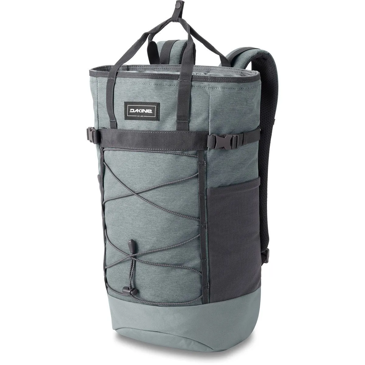 Wndr Cinch Pack 21L