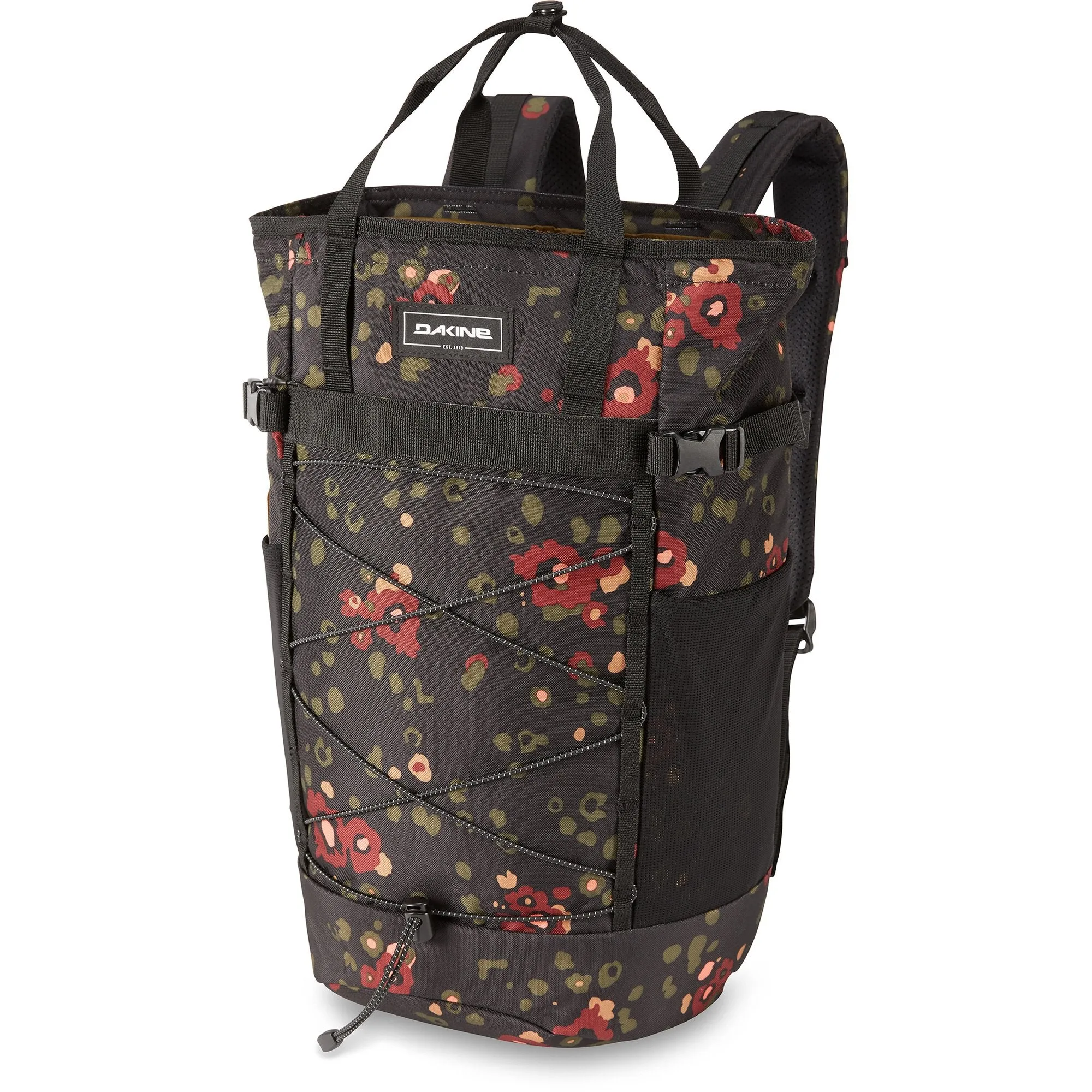 Wndr Cinch Pack 21L