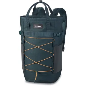 Wndr Cinch Pack 21L