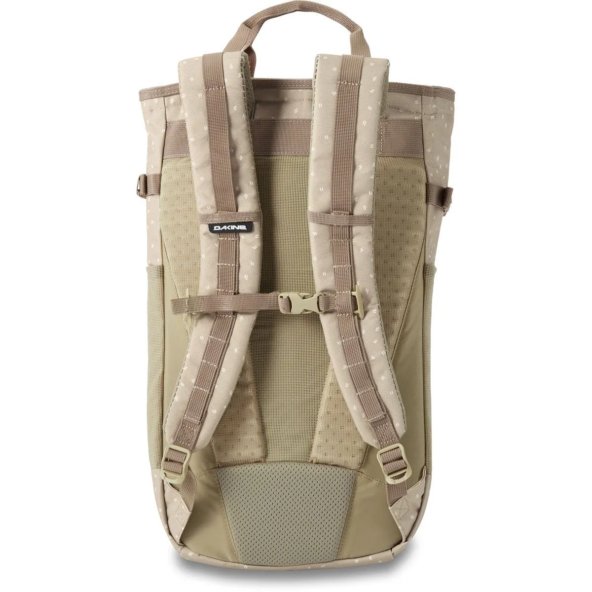 Wndr Cinch Pack 21L
