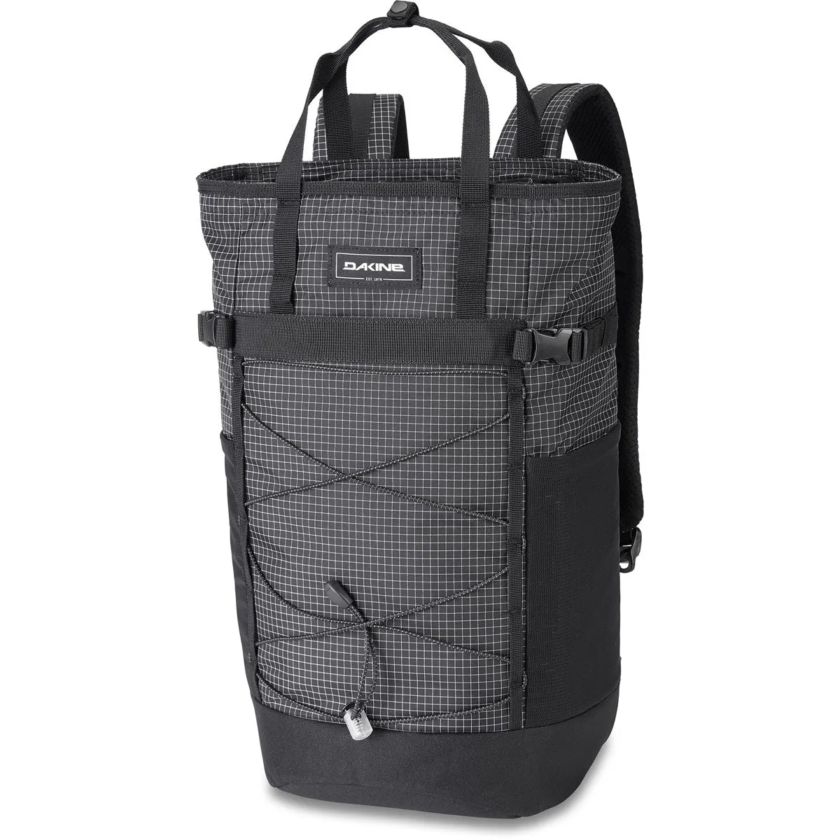 Wndr Cinch Pack 21L