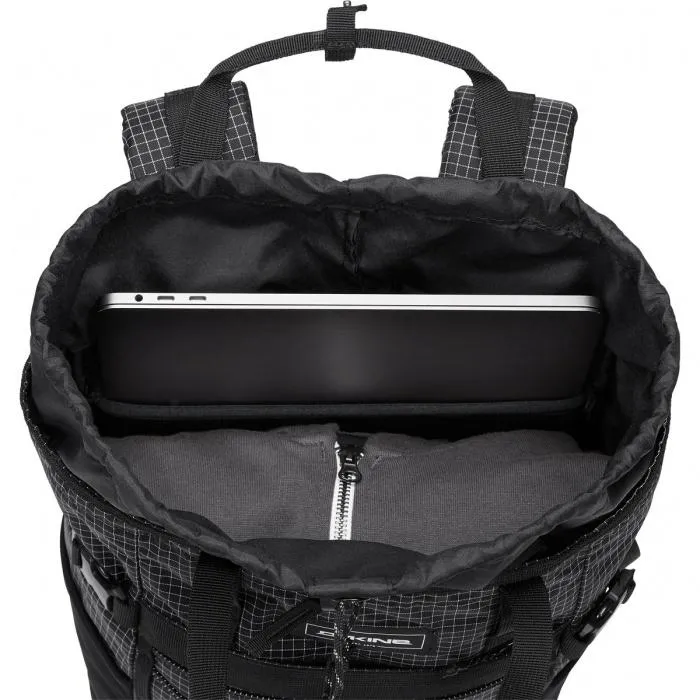 Wndr Cinch Pack 21L