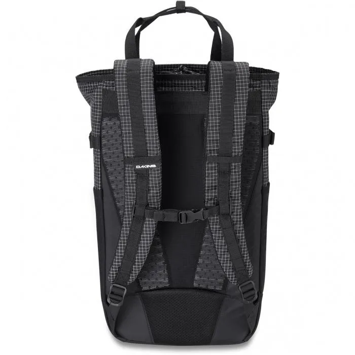Wndr Cinch Pack 21L