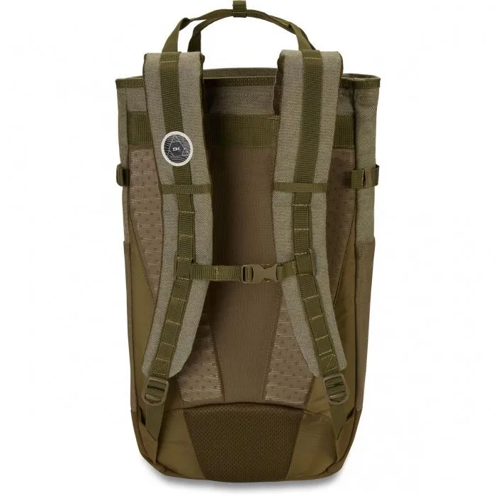 Wndr Cinch Pack 21L