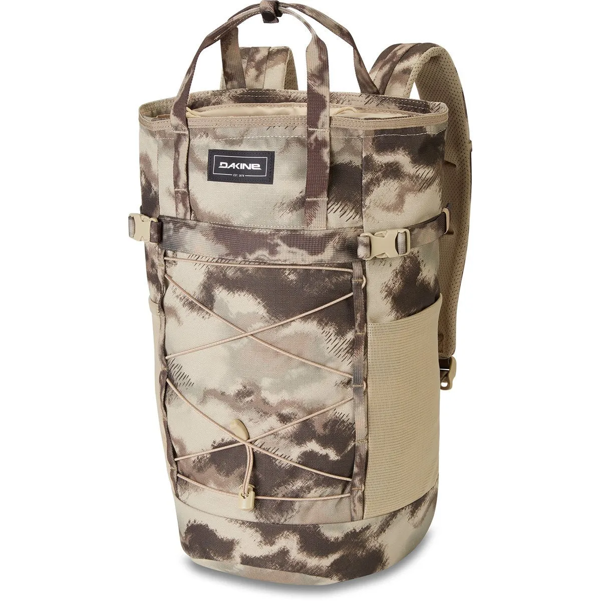Wndr Cinch Pack 21L