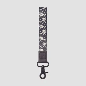 Wrist Lanyard