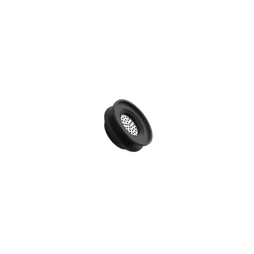 XLux Roffu by XVape Filter