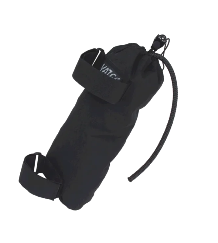 Yates - Tactical Rope Bag