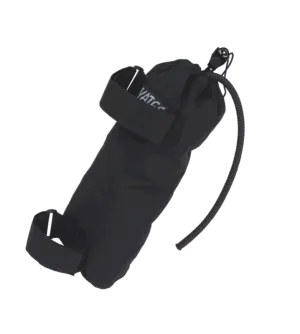 Yates - Tactical Rope Bag
