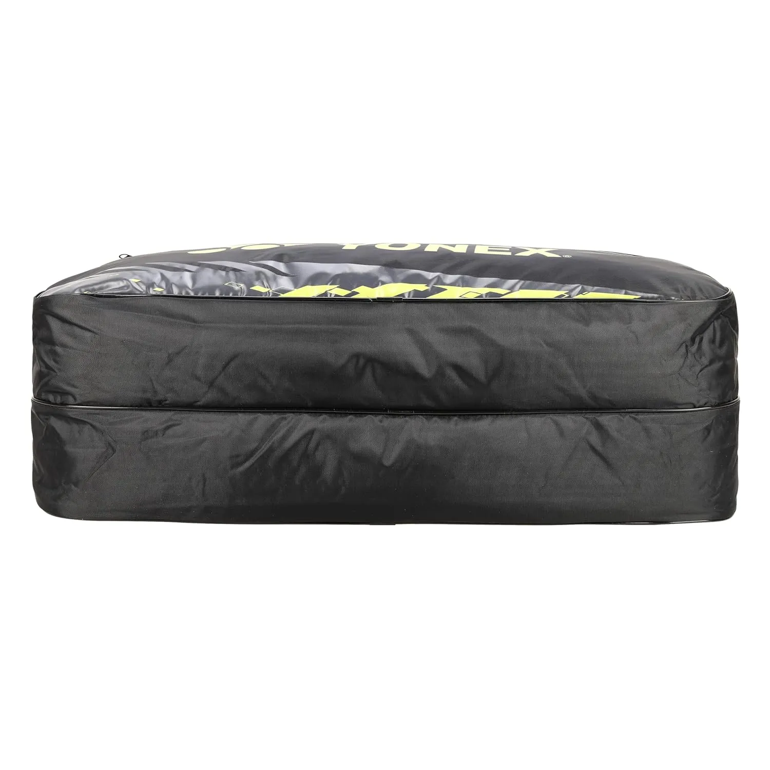 Yonex 2331-T02-S Badminton Tournament Bag