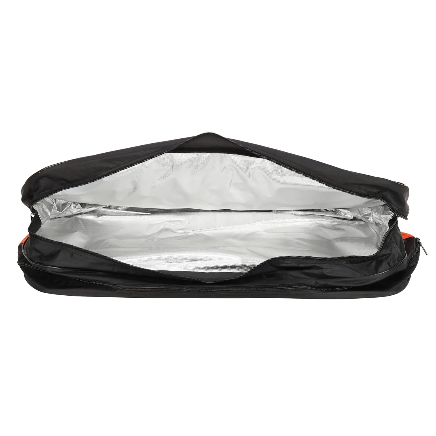 Yonex 2331-T02-S Badminton Tournament Bag