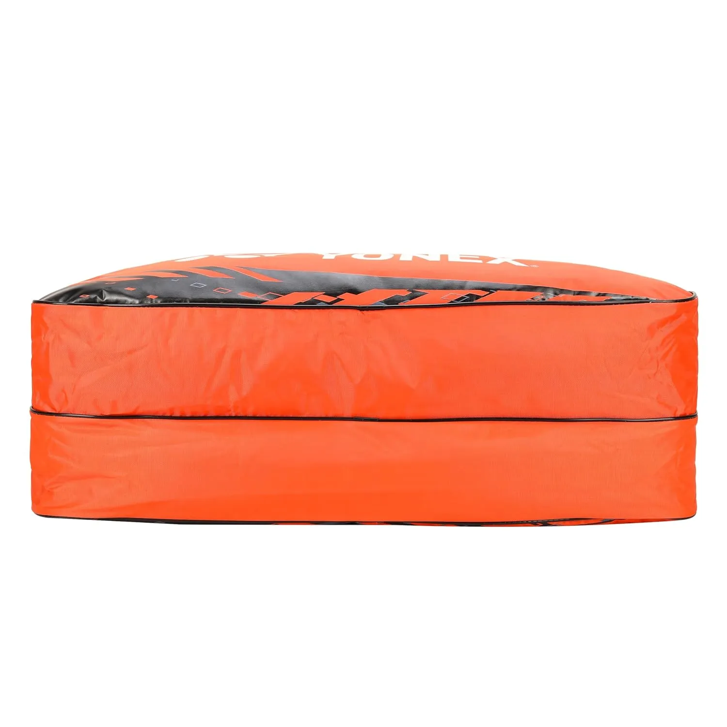 Yonex 2331-T02-S Badminton Tournament Bag