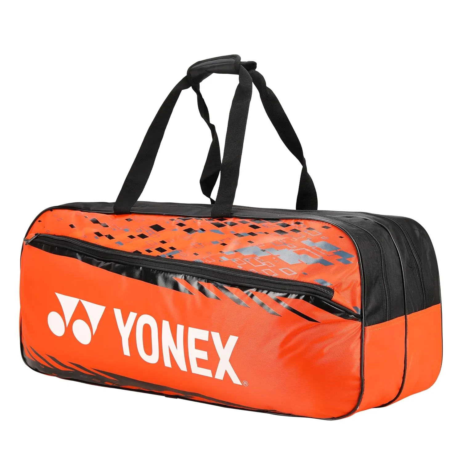 Yonex 2331-T02-S Badminton Tournament Bag