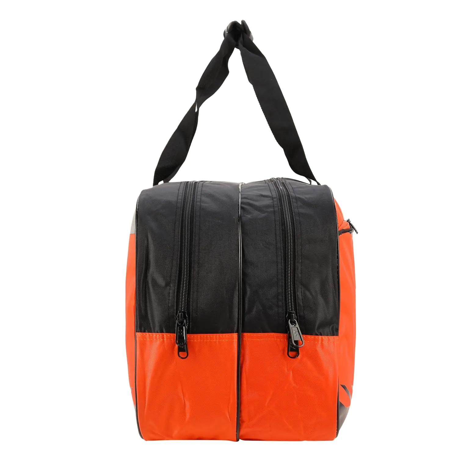 Yonex 2331-T02-S Badminton Tournament Bag