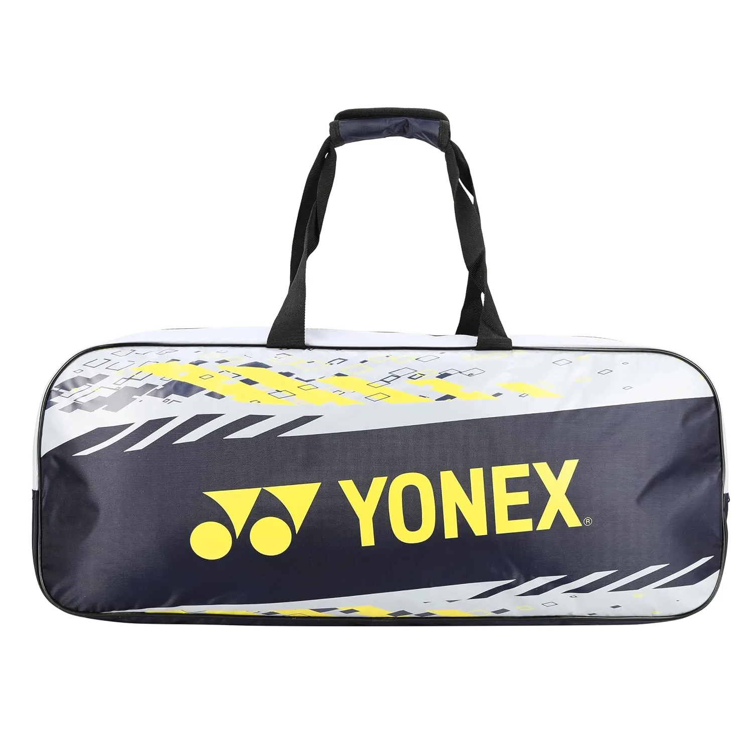 Yonex 2331-T02-S Badminton Tournament Bag