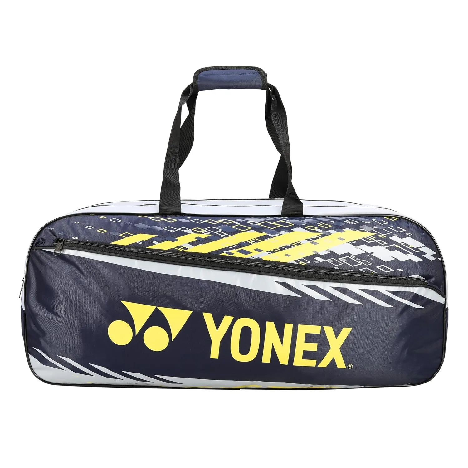 Yonex 2331-T02-S Badminton Tournament Bag