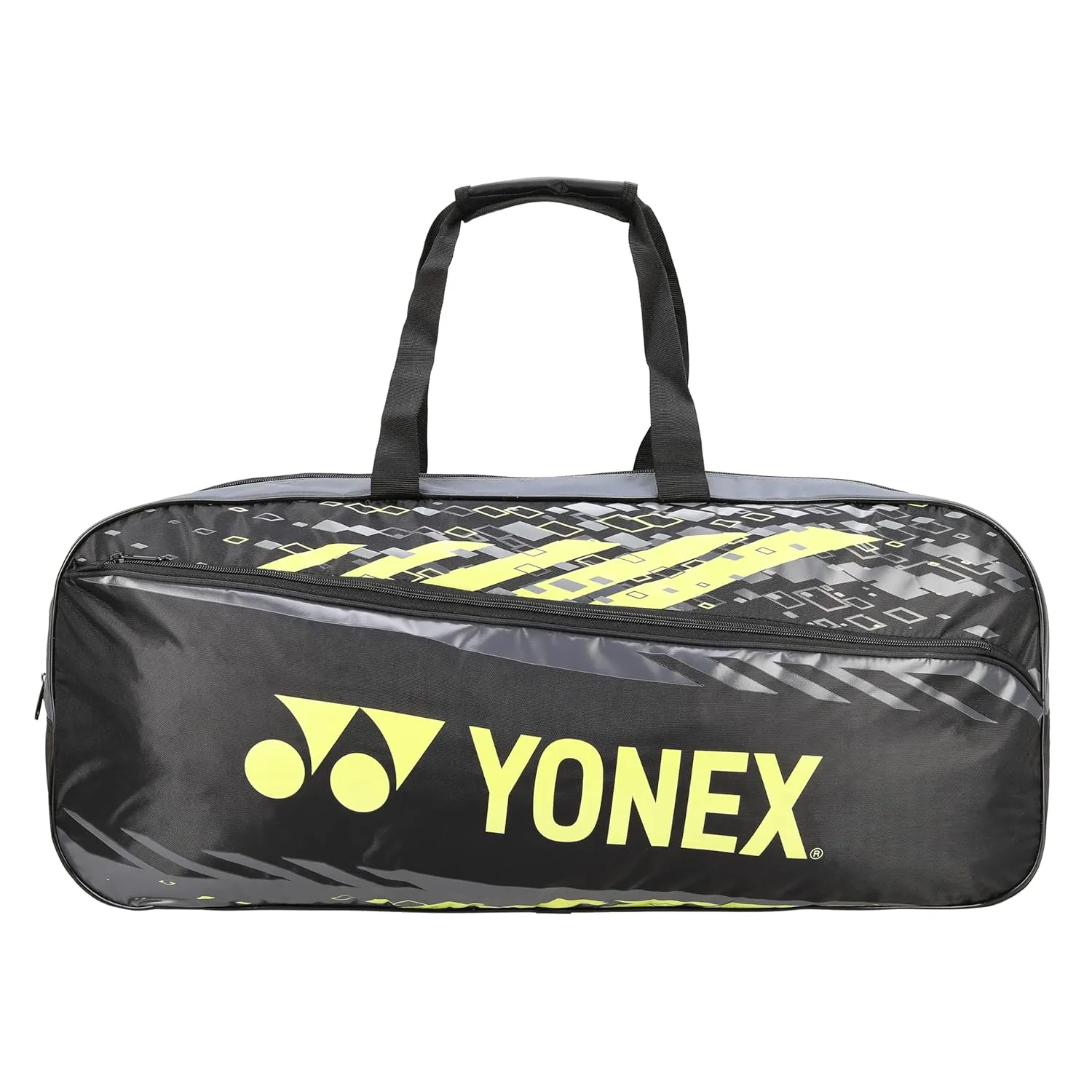 Yonex 2331-T02-S Badminton Tournament Bag