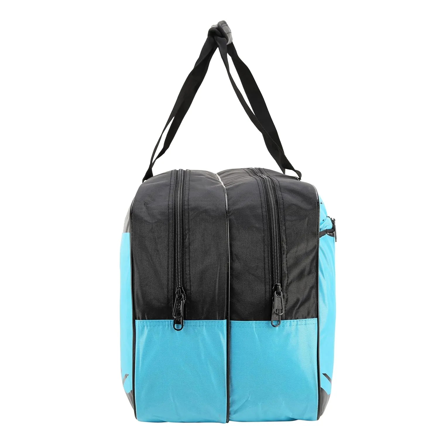 Yonex 2331-T02-S Badminton Tournament Bag