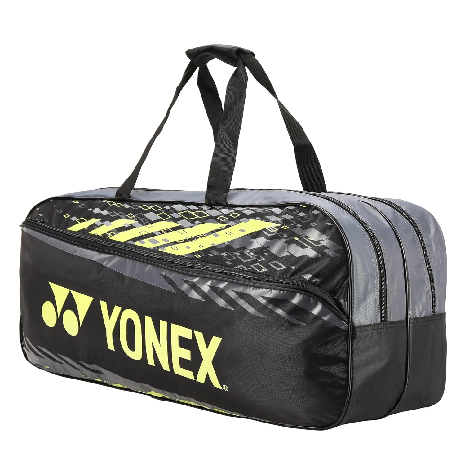 Yonex 2331-T02-S Badminton Tournament Bag