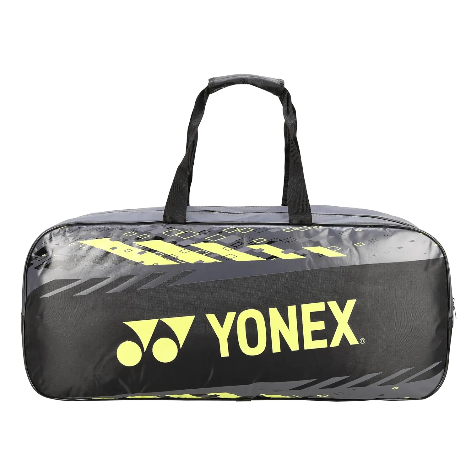 Yonex 2331-T02-S Badminton Tournament Bag