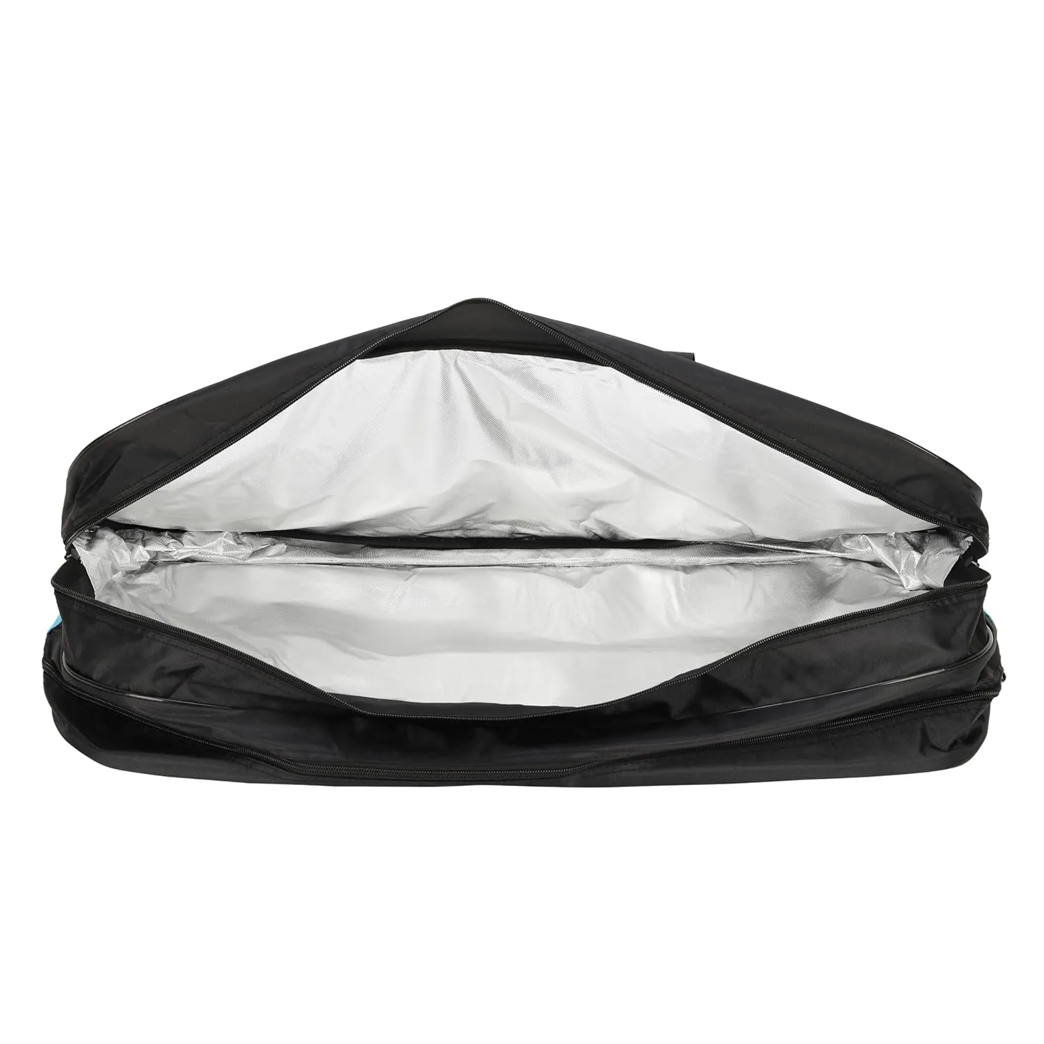 Yonex 2331-T02-S Badminton Tournament Bag
