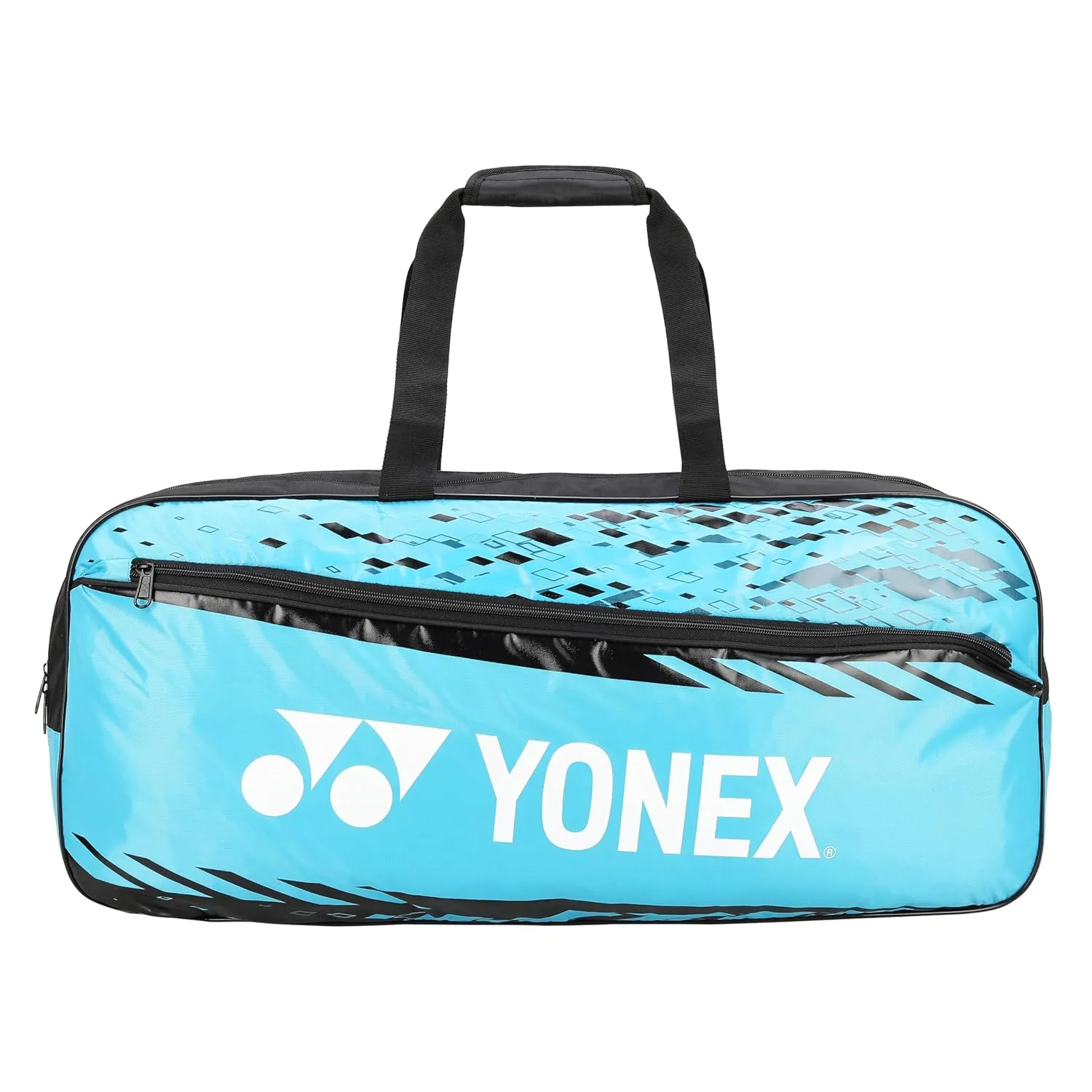 Yonex 2331-T02-S Badminton Tournament Bag
