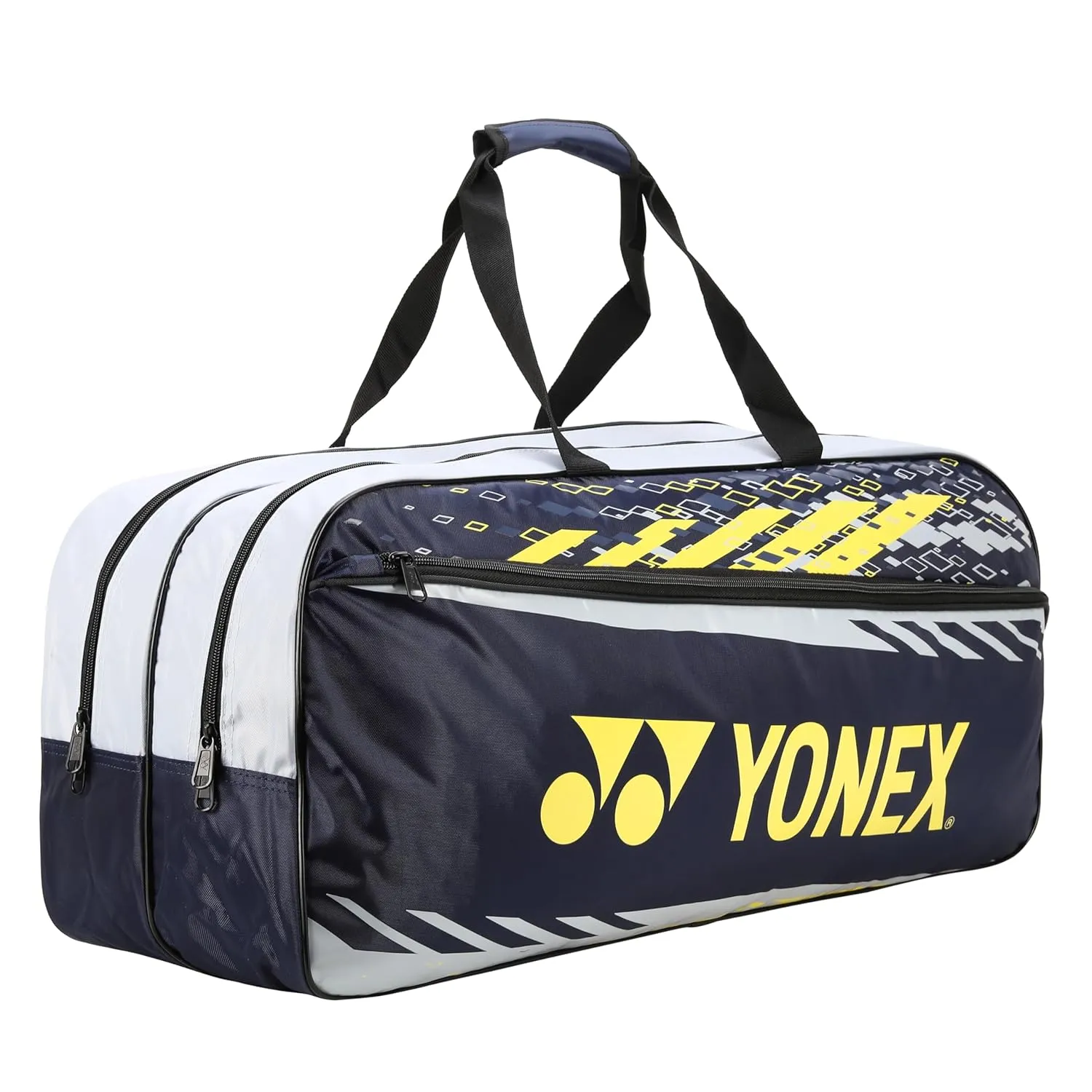 Yonex 2331-T02-S Badminton Tournament Bag