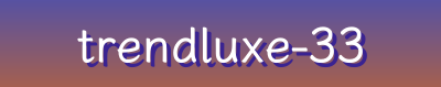 Luxury Bags & Stylish Accessories | TrendLuxe Store